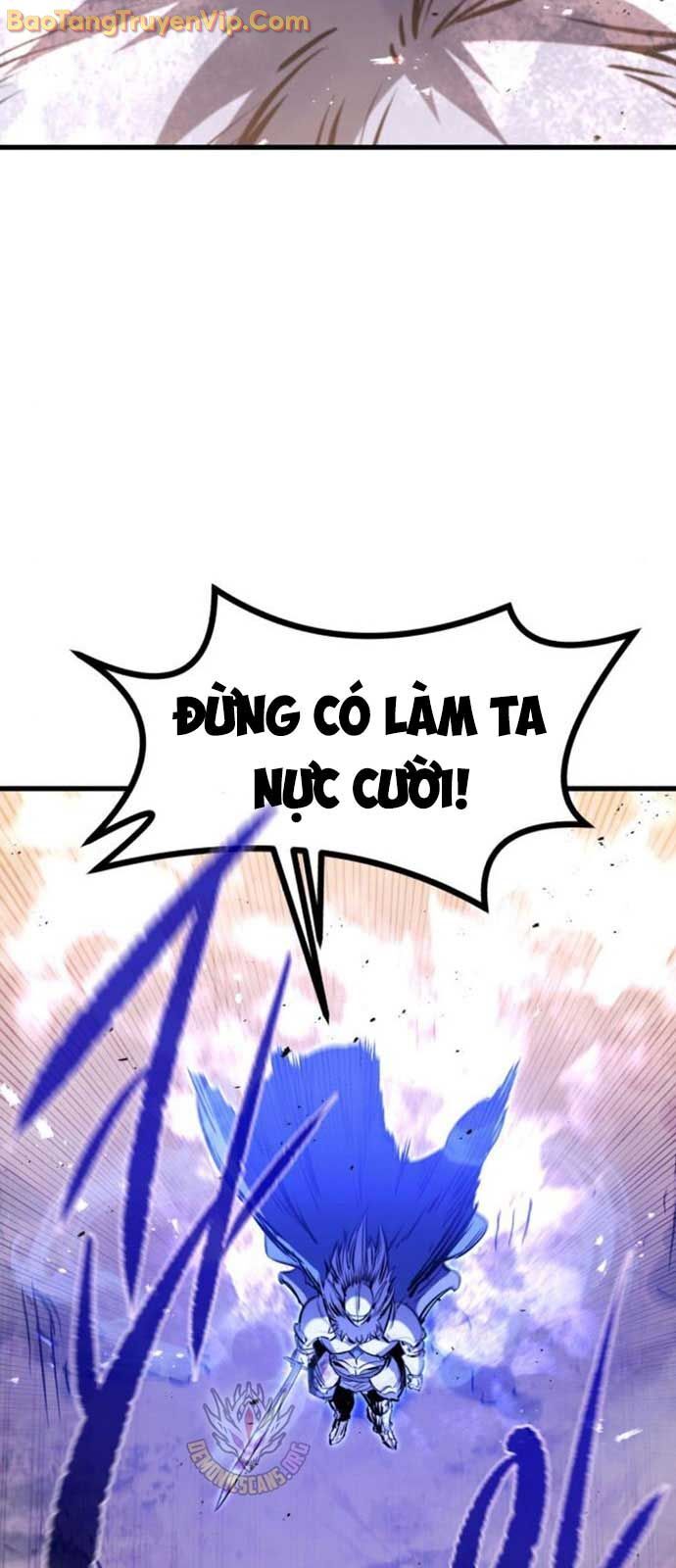 Mỗi Lính Đánh Thuê Trở Về Đều Có Một Kế Hoạch [Chap 35-41.2] - Page 99