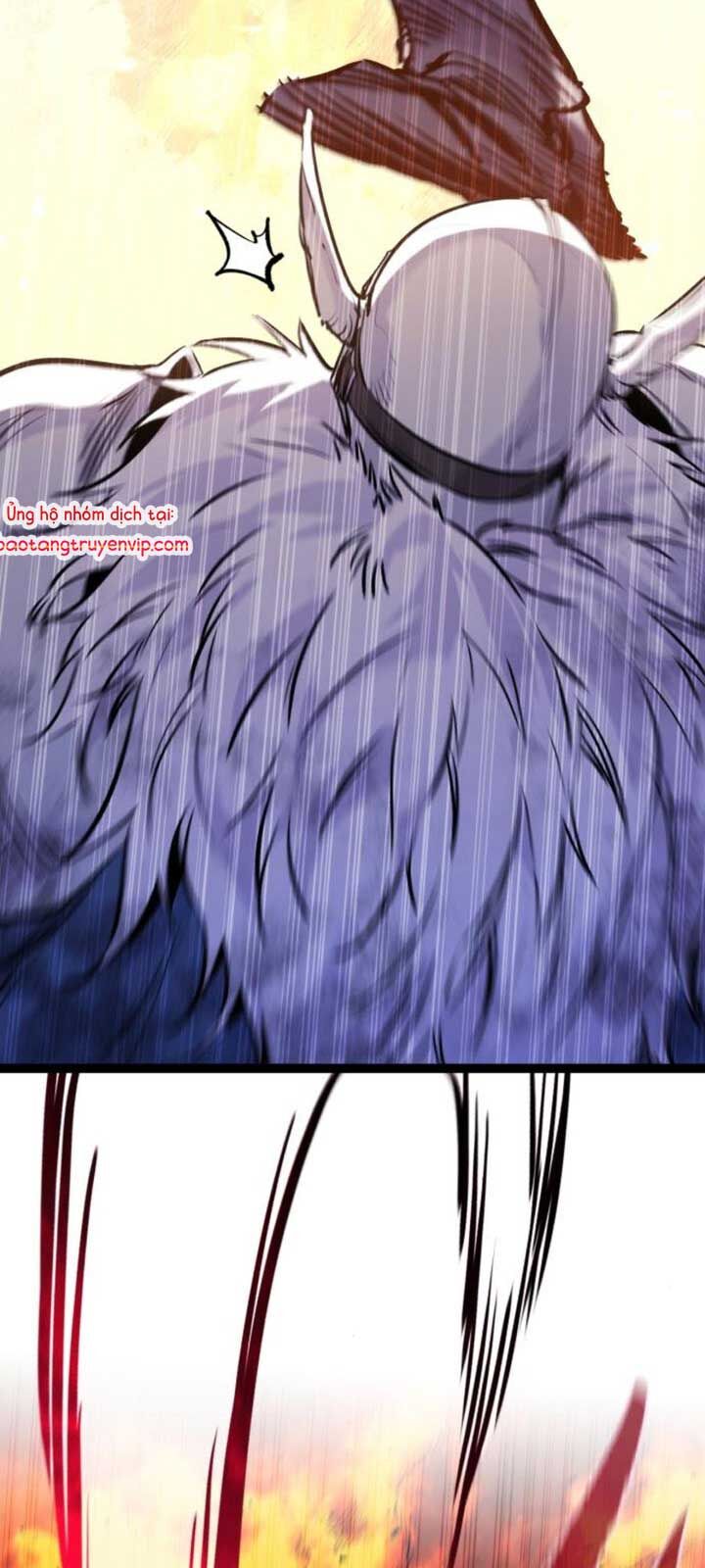 Mỗi Lính Đánh Thuê Trở Về Đều Có Một Kế Hoạch [Chap 35-41.2] - Page 104