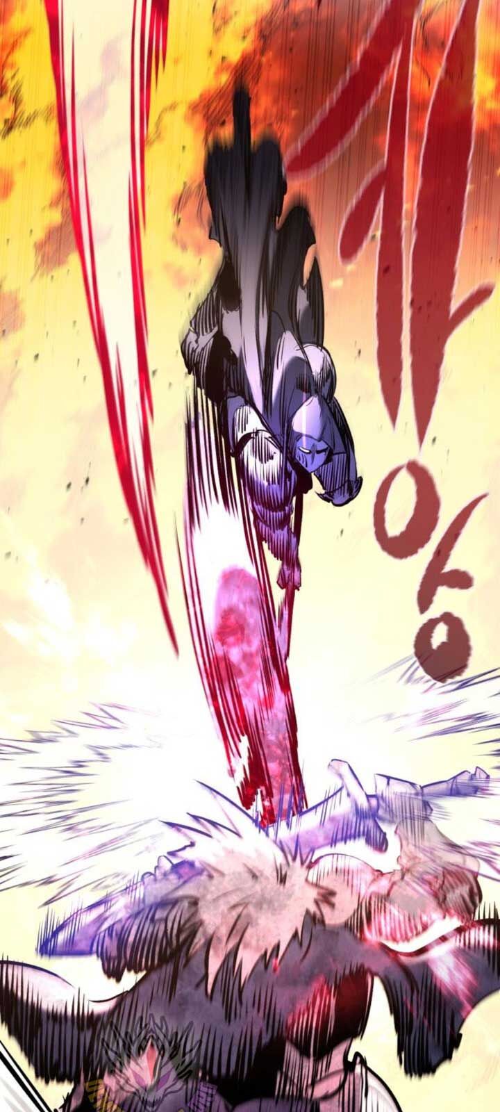 Mỗi Lính Đánh Thuê Trở Về Đều Có Một Kế Hoạch [Chap 35-41.2] - Page 105