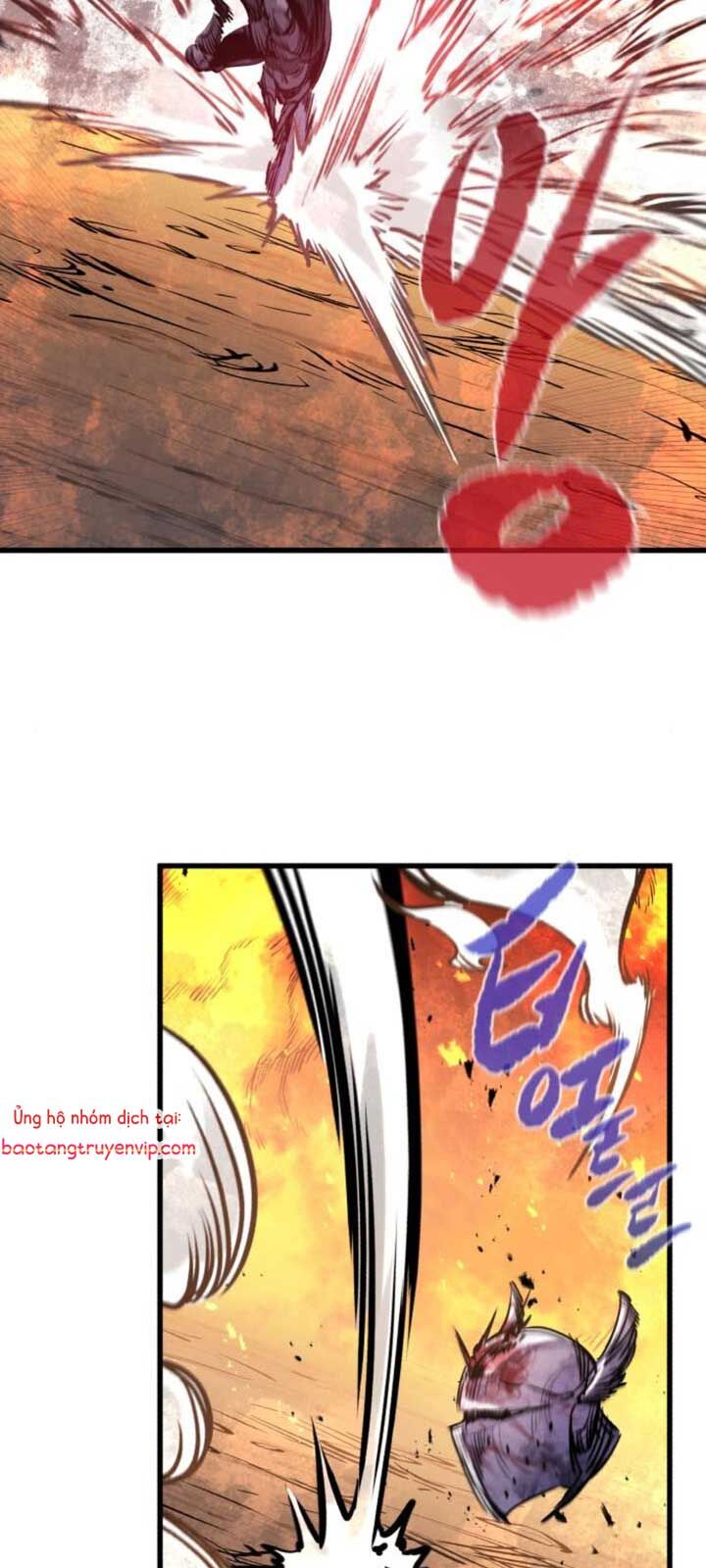 Mỗi Lính Đánh Thuê Trở Về Đều Có Một Kế Hoạch [Chap 35-41.2] - Page 108