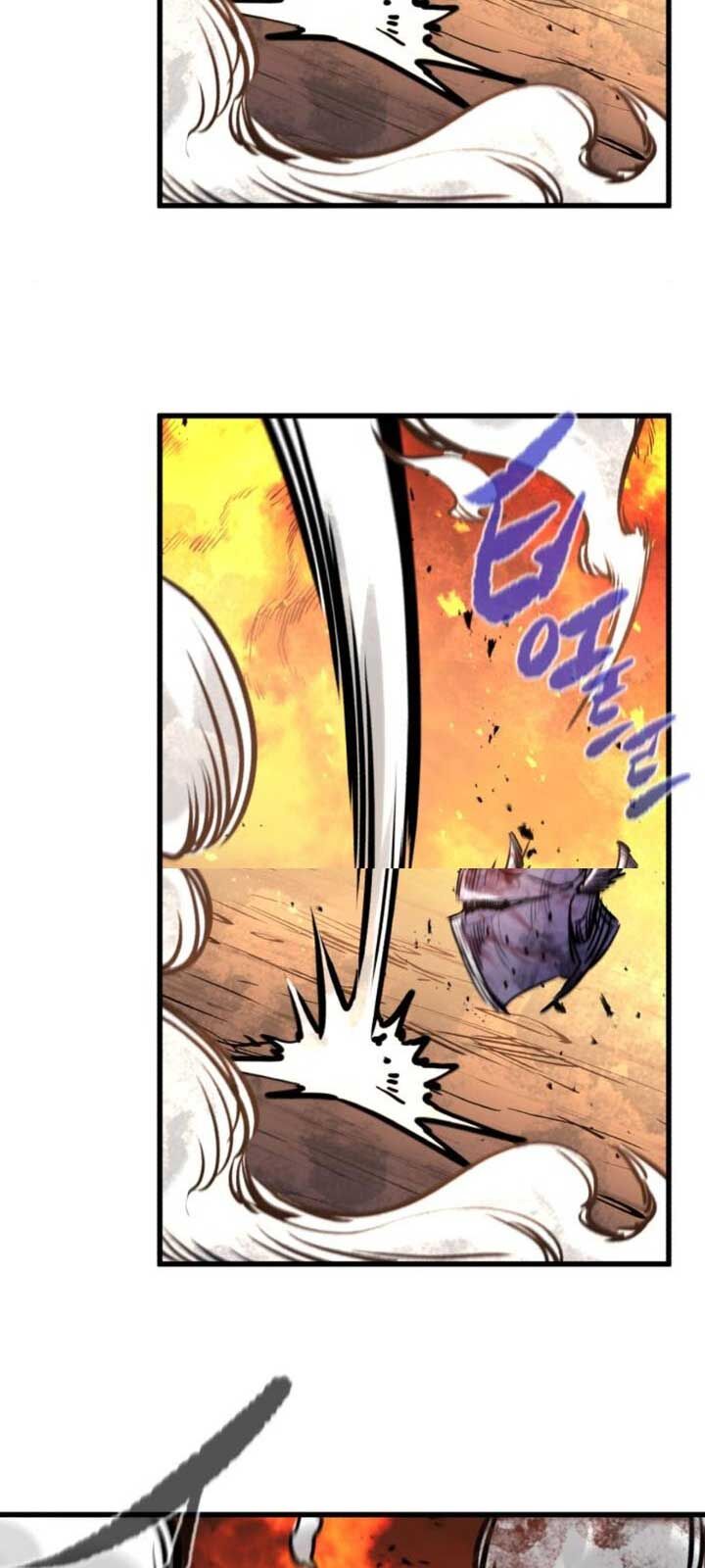 Mỗi Lính Đánh Thuê Trở Về Đều Có Một Kế Hoạch [Chap 35-41.2] - Page 109