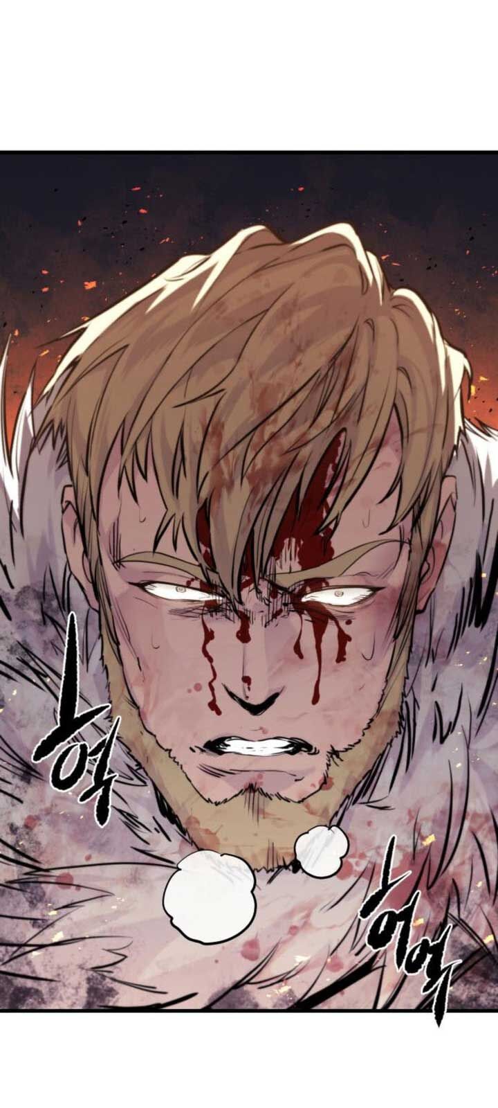 Mỗi Lính Đánh Thuê Trở Về Đều Có Một Kế Hoạch [Chap 35-41.2] - Page 111