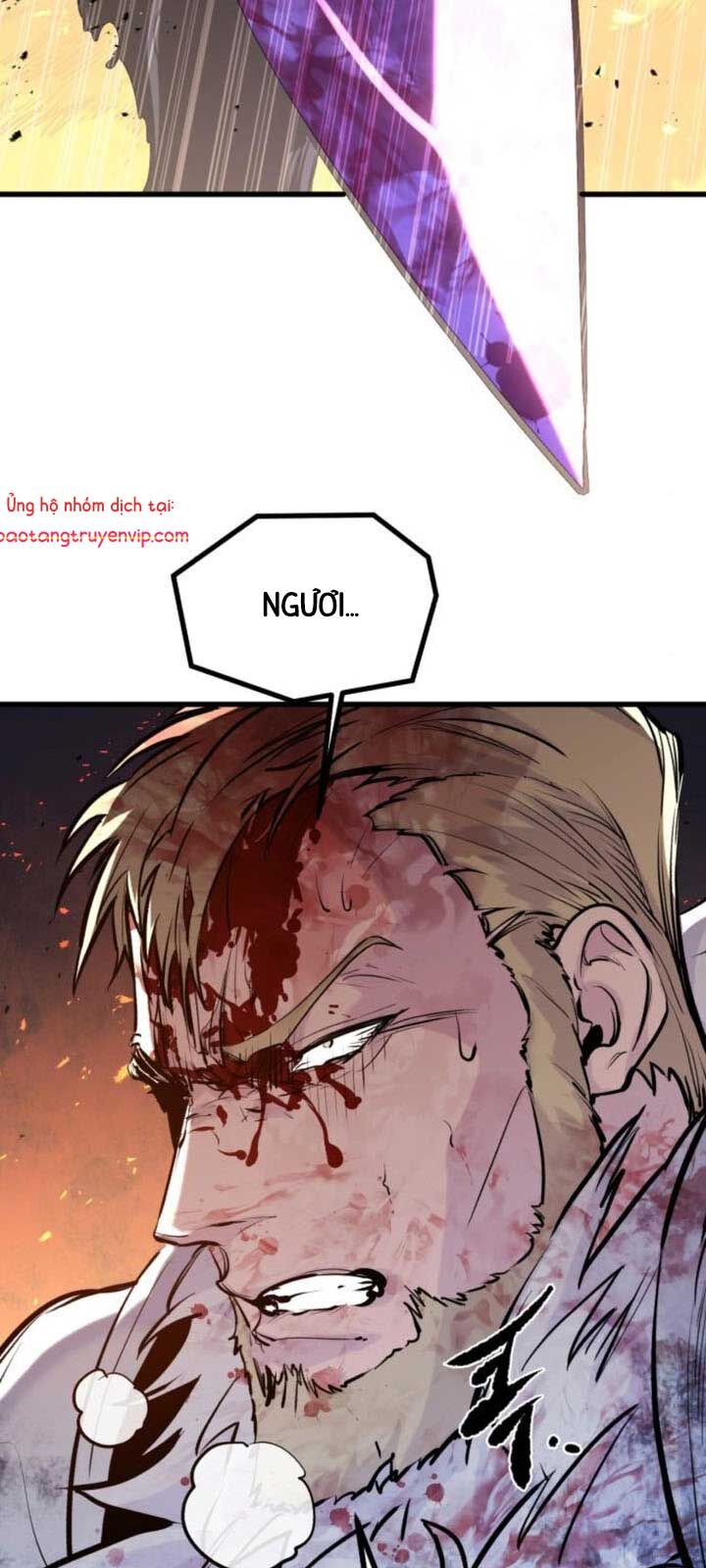 Mỗi Lính Đánh Thuê Trở Về Đều Có Một Kế Hoạch [Chap 35-41.2] - Page 115