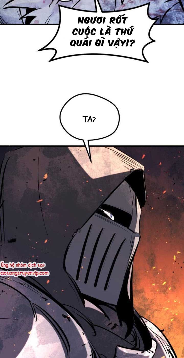 Mỗi Lính Đánh Thuê Trở Về Đều Có Một Kế Hoạch [Chap 35-41.2] - Page 116