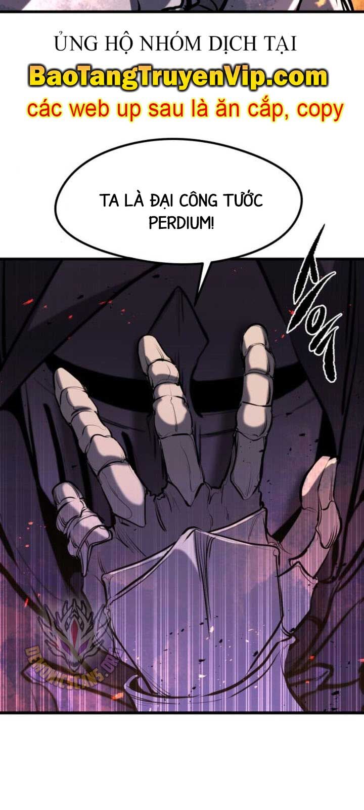 Mỗi Lính Đánh Thuê Trở Về Đều Có Một Kế Hoạch [Chap 35-41.2] - Page 117
