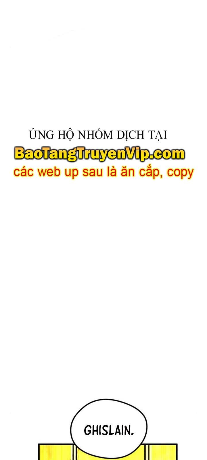 Mỗi Lính Đánh Thuê Trở Về Đều Có Một Kế Hoạch [Chap 35-41.2] - Page 118