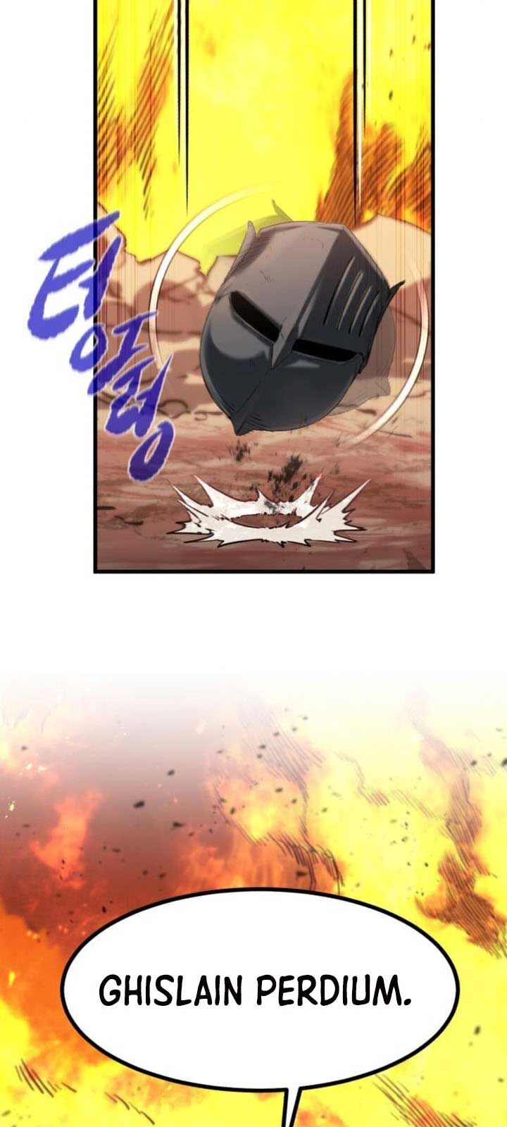Mỗi Lính Đánh Thuê Trở Về Đều Có Một Kế Hoạch [Chap 35-41.2] - Page 119