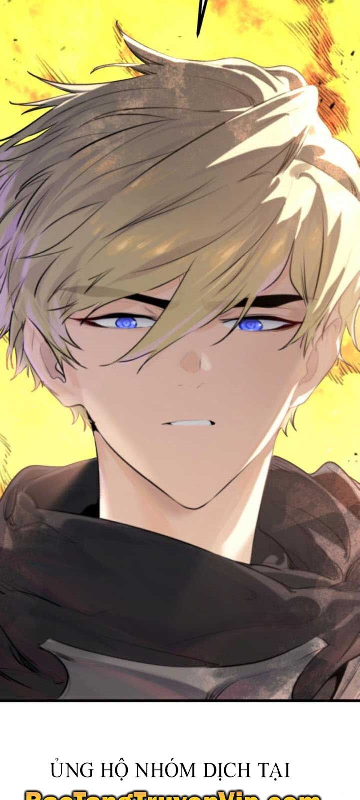Mỗi Lính Đánh Thuê Trở Về Đều Có Một Kế Hoạch [Chap 35-41.2] - Page 120