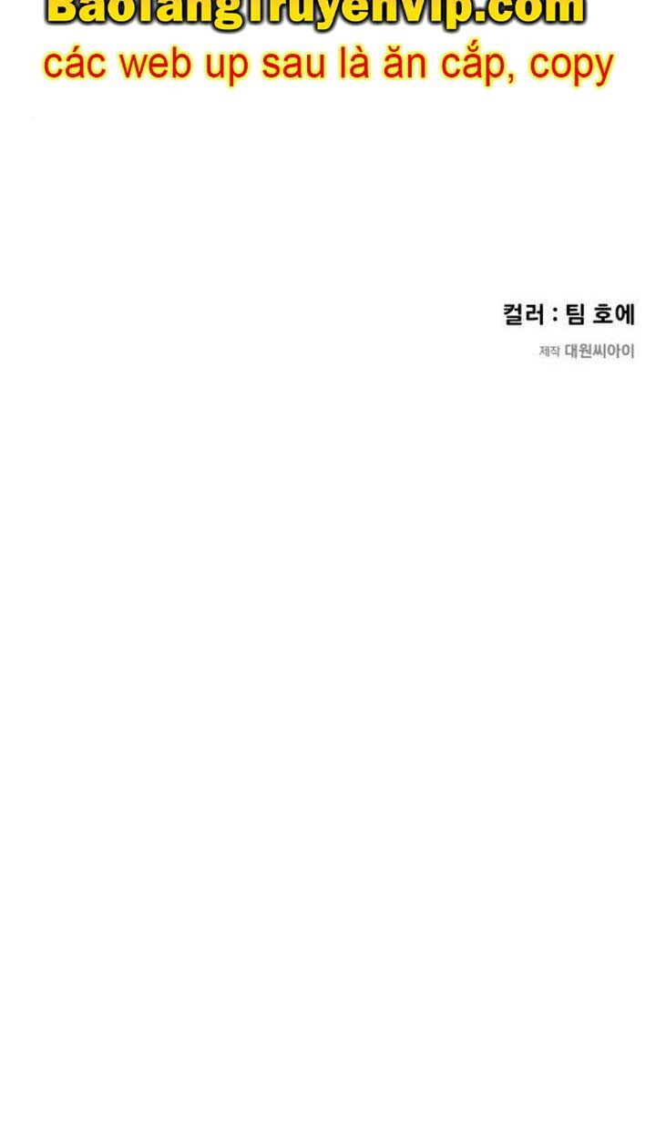 Mỗi Lính Đánh Thuê Trở Về Đều Có Một Kế Hoạch [Chap 35-41.2] - Page 121