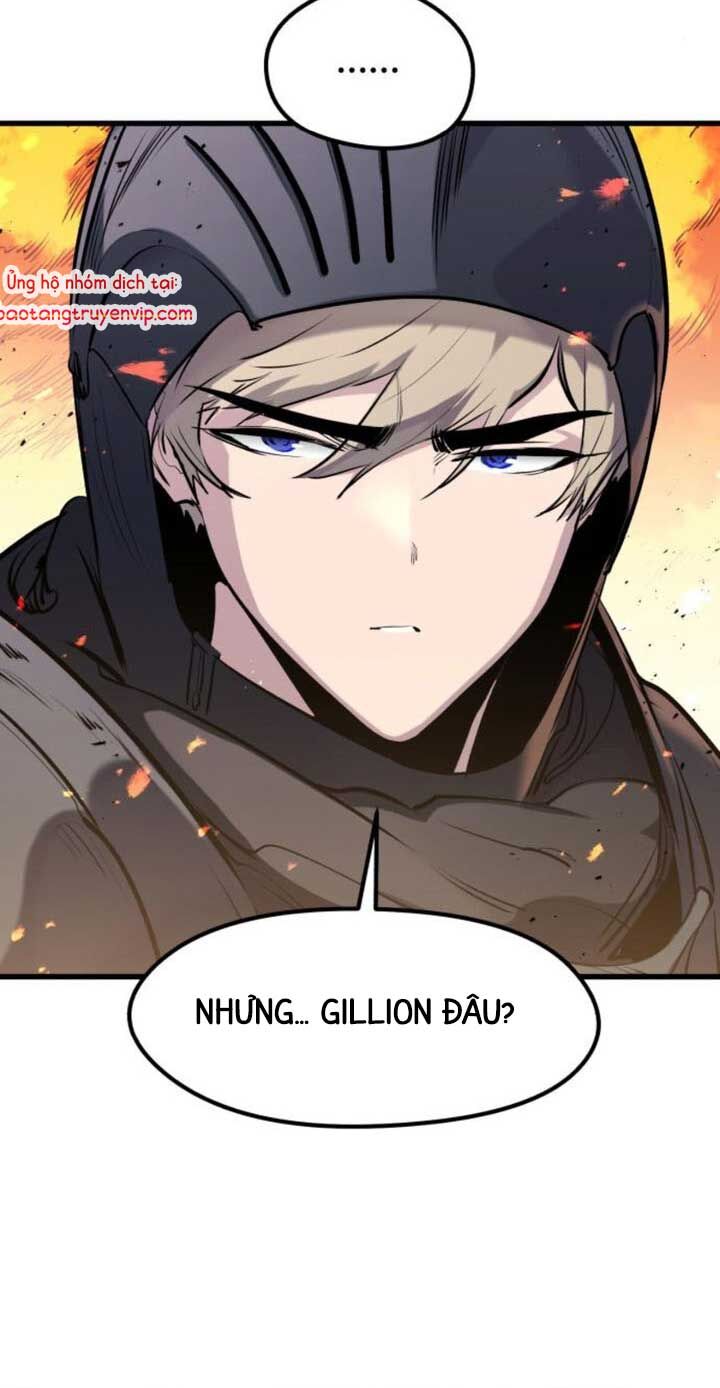 Mỗi Lính Đánh Thuê Trở Về Đều Có Một Kế Hoạch [Chap 35-41.2] - Page 14