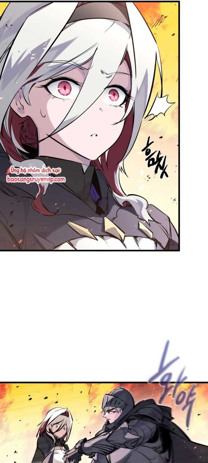 Mỗi Lính Đánh Thuê Trở Về Đều Có Một Kế Hoạch [Chap 35-41.2] - Page 15