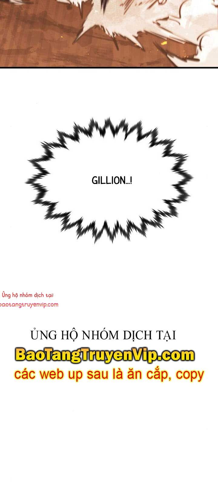 Mỗi Lính Đánh Thuê Trở Về Đều Có Một Kế Hoạch [Chap 35-41.2] - Page 18