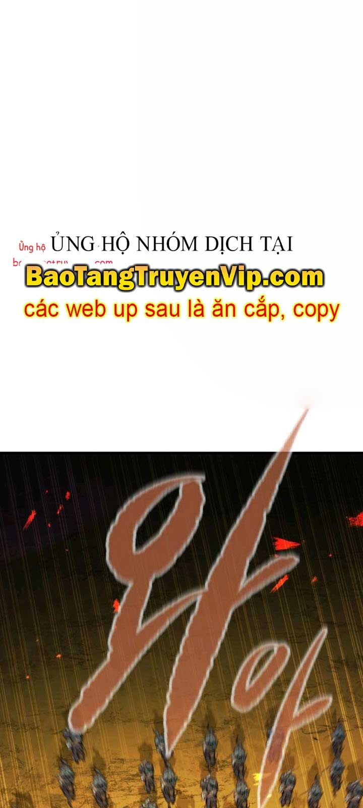 Mỗi Lính Đánh Thuê Trở Về Đều Có Một Kế Hoạch [Chap 35-41.2] - Page 2
