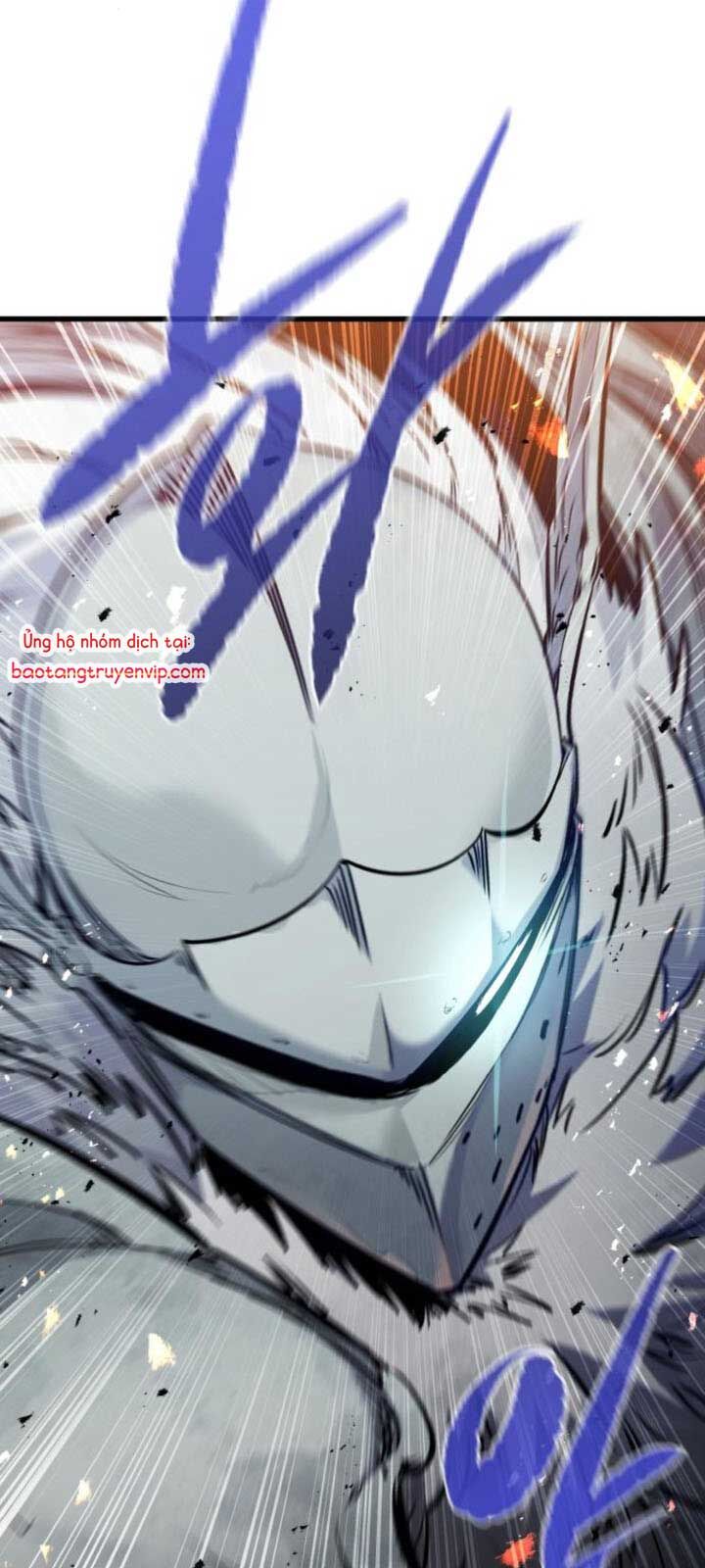 Mỗi Lính Đánh Thuê Trở Về Đều Có Một Kế Hoạch [Chap 35-41.2] - Page 20