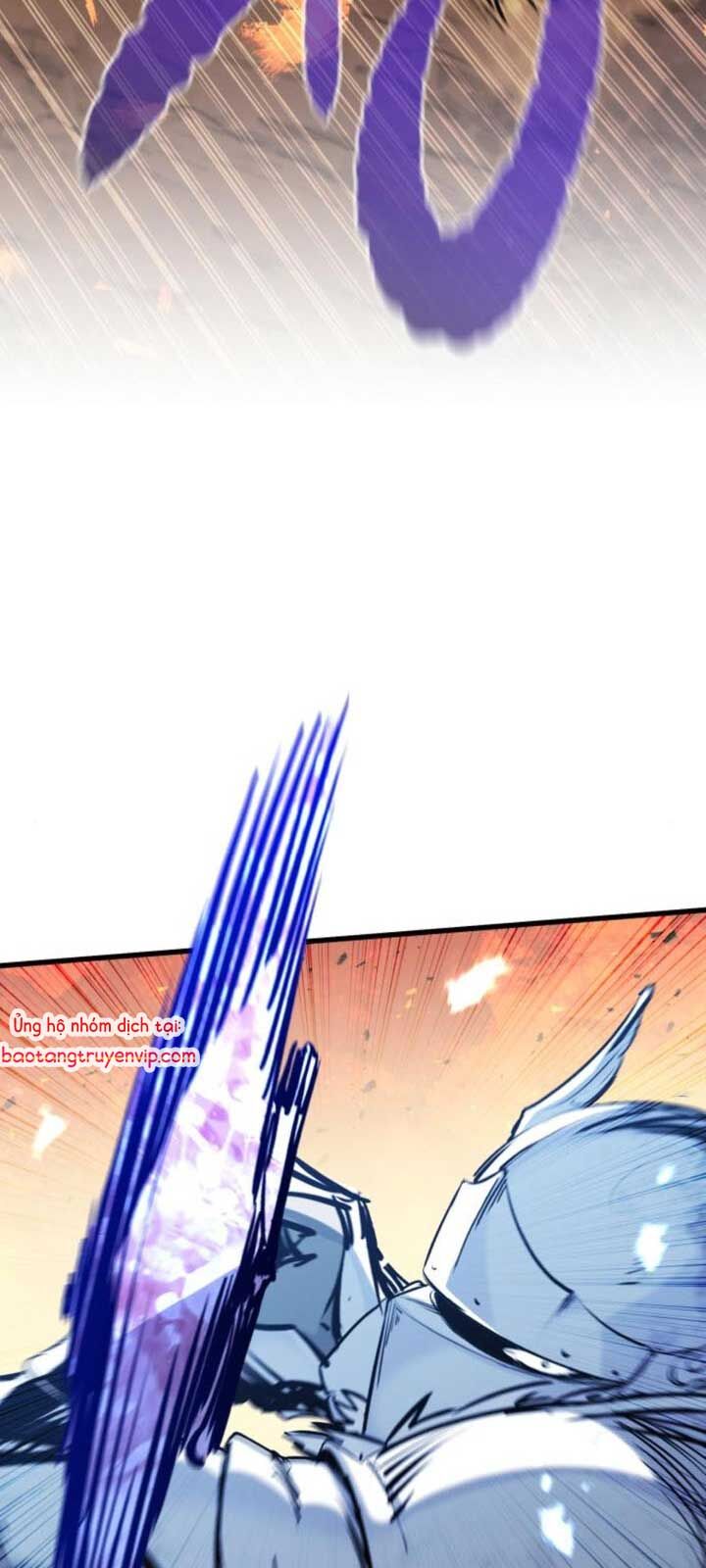 Mỗi Lính Đánh Thuê Trở Về Đều Có Một Kế Hoạch [Chap 35-41.2] - Page 39