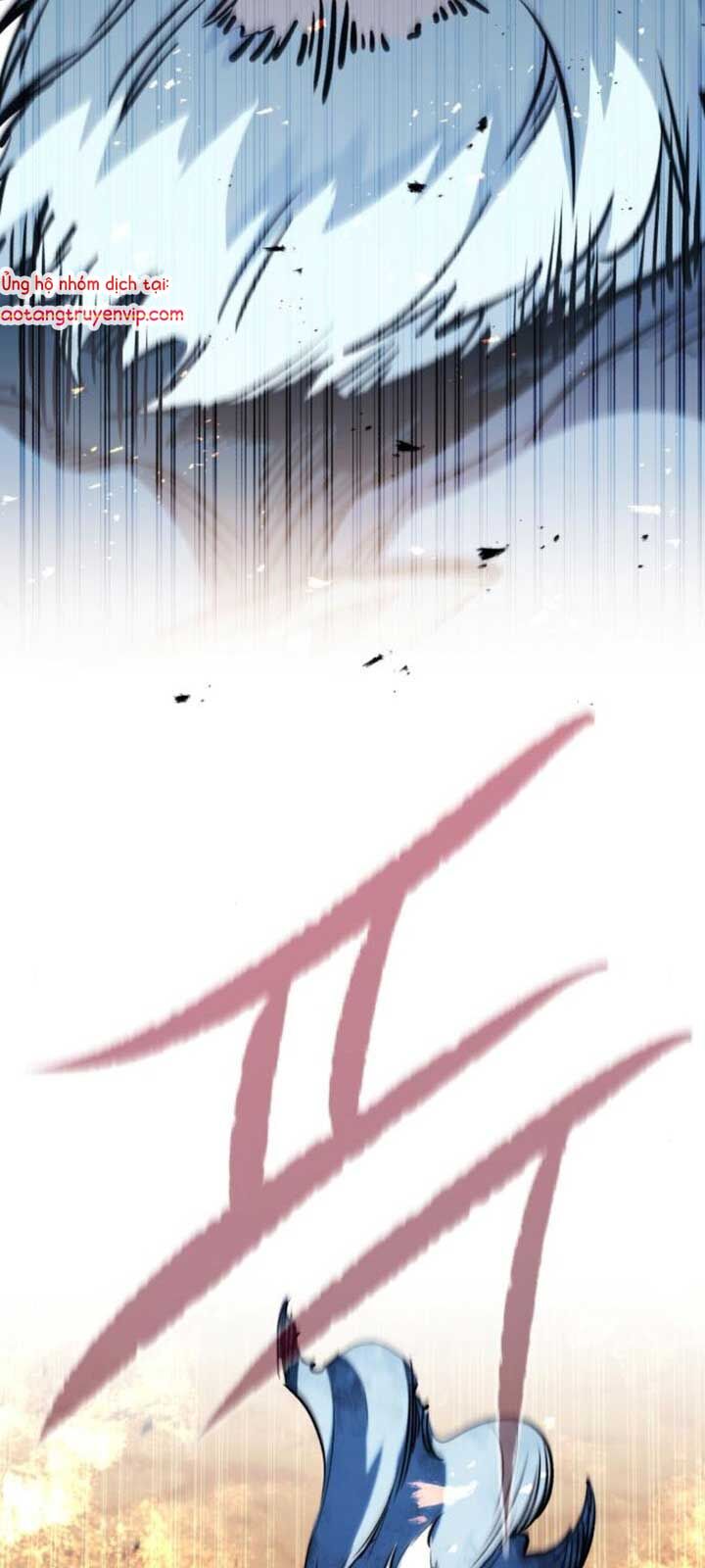 Mỗi Lính Đánh Thuê Trở Về Đều Có Một Kế Hoạch [Chap 35-41.2] - Page 41