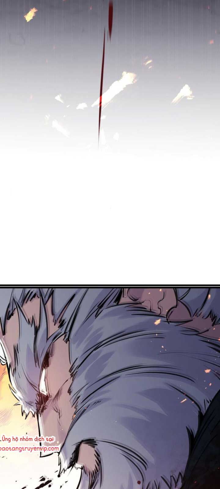 Mỗi Lính Đánh Thuê Trở Về Đều Có Một Kế Hoạch [Chap 35-41.2] - Page 43