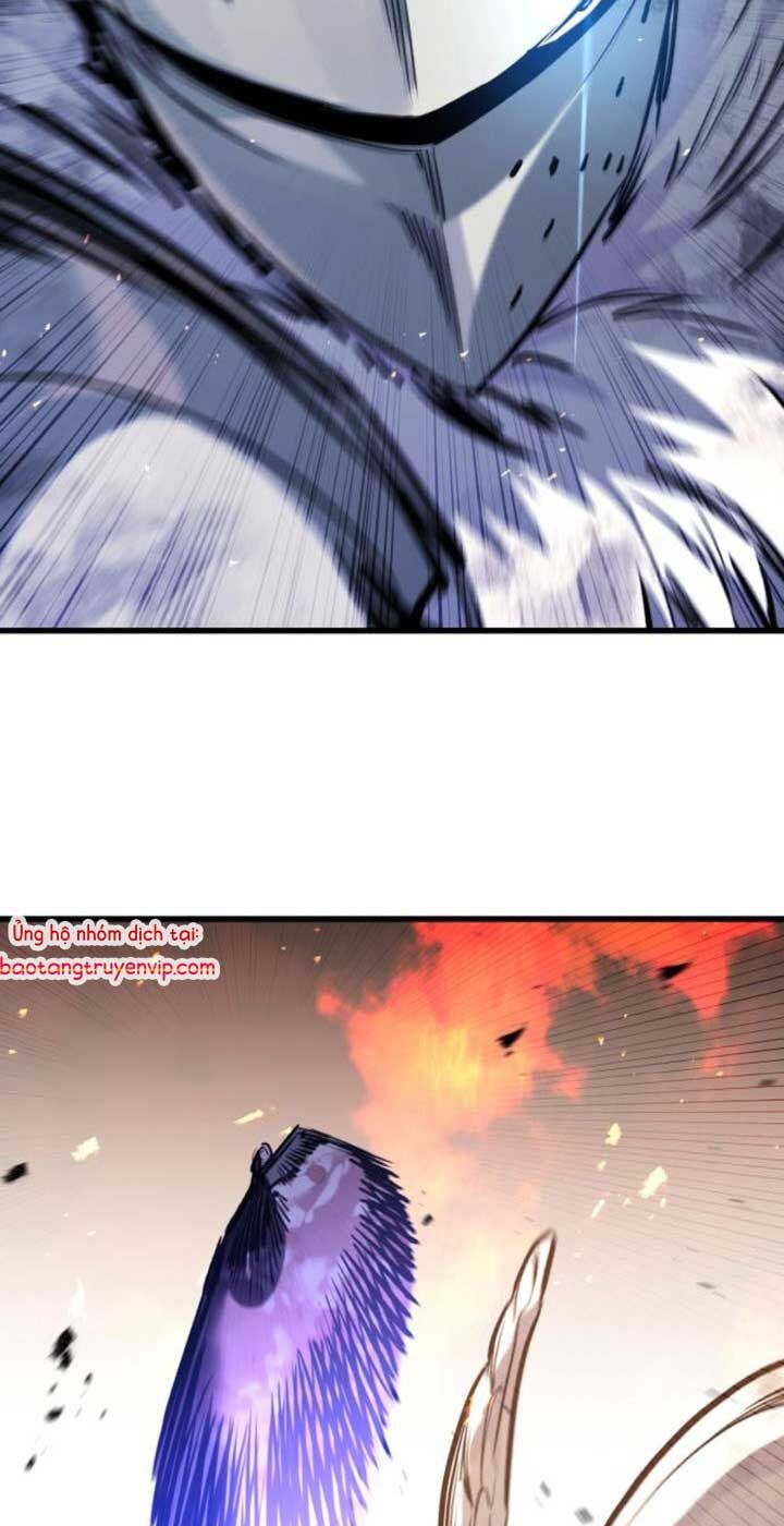 Mỗi Lính Đánh Thuê Trở Về Đều Có Một Kế Hoạch [Chap 35-41.2] - Page 48