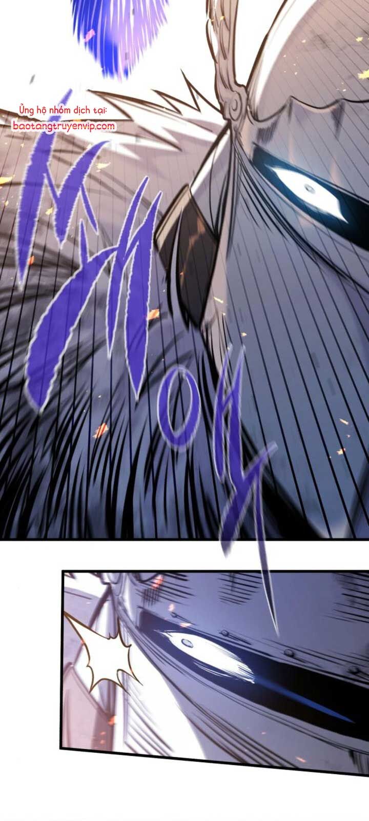 Mỗi Lính Đánh Thuê Trở Về Đều Có Một Kế Hoạch [Chap 35-41.2] - Page 49