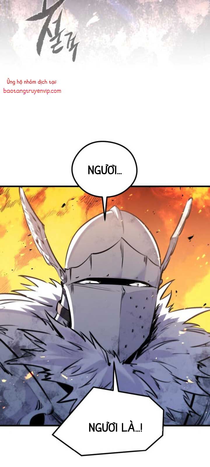Mỗi Lính Đánh Thuê Trở Về Đều Có Một Kế Hoạch [Chap 35-41.2] - Page 54