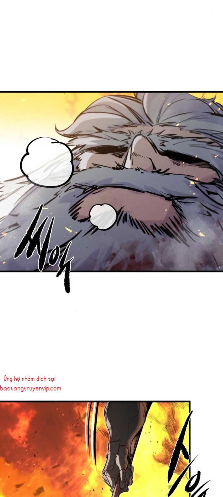 Mỗi Lính Đánh Thuê Trở Về Đều Có Một Kế Hoạch [Chap 35-41.2] - Page 55