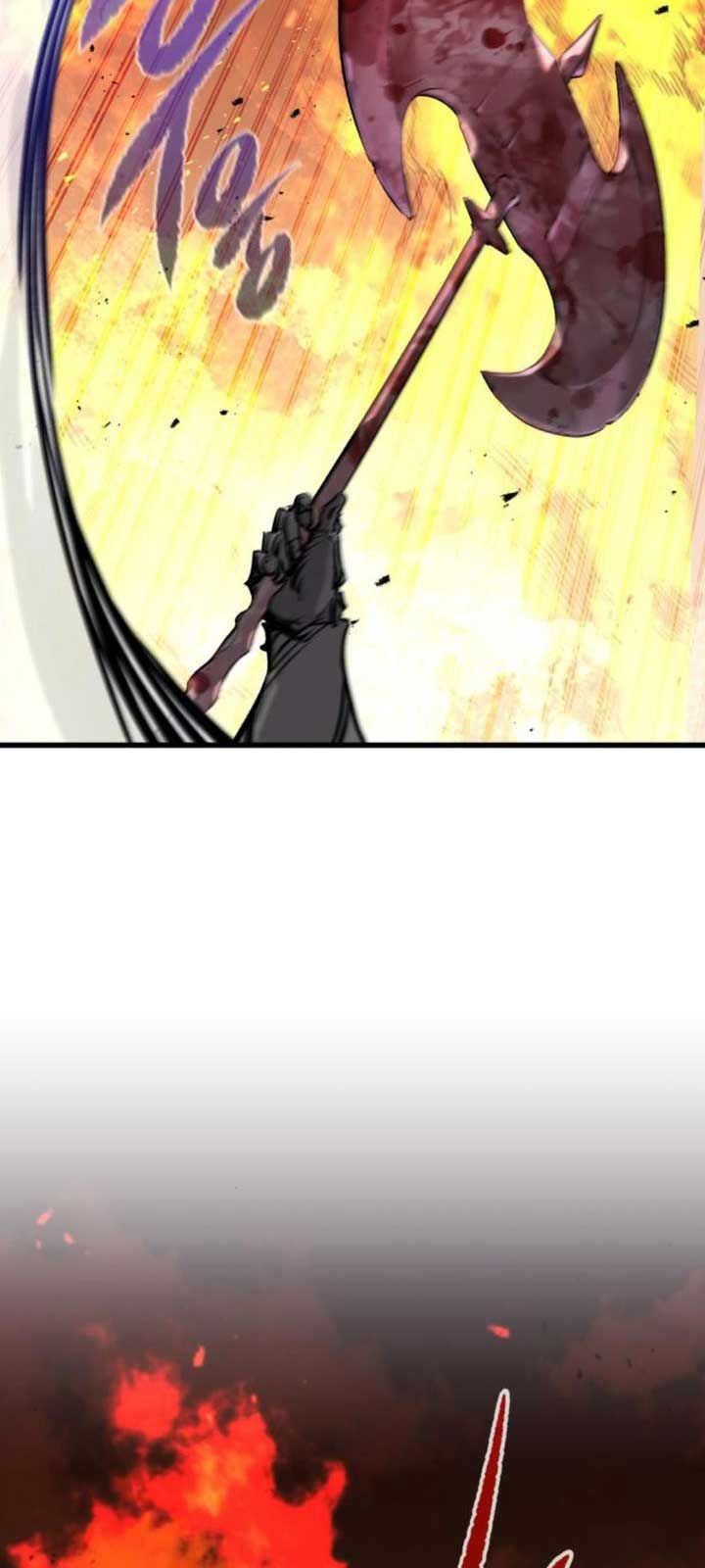 Mỗi Lính Đánh Thuê Trở Về Đều Có Một Kế Hoạch [Chap 35-41.2] - Page 57