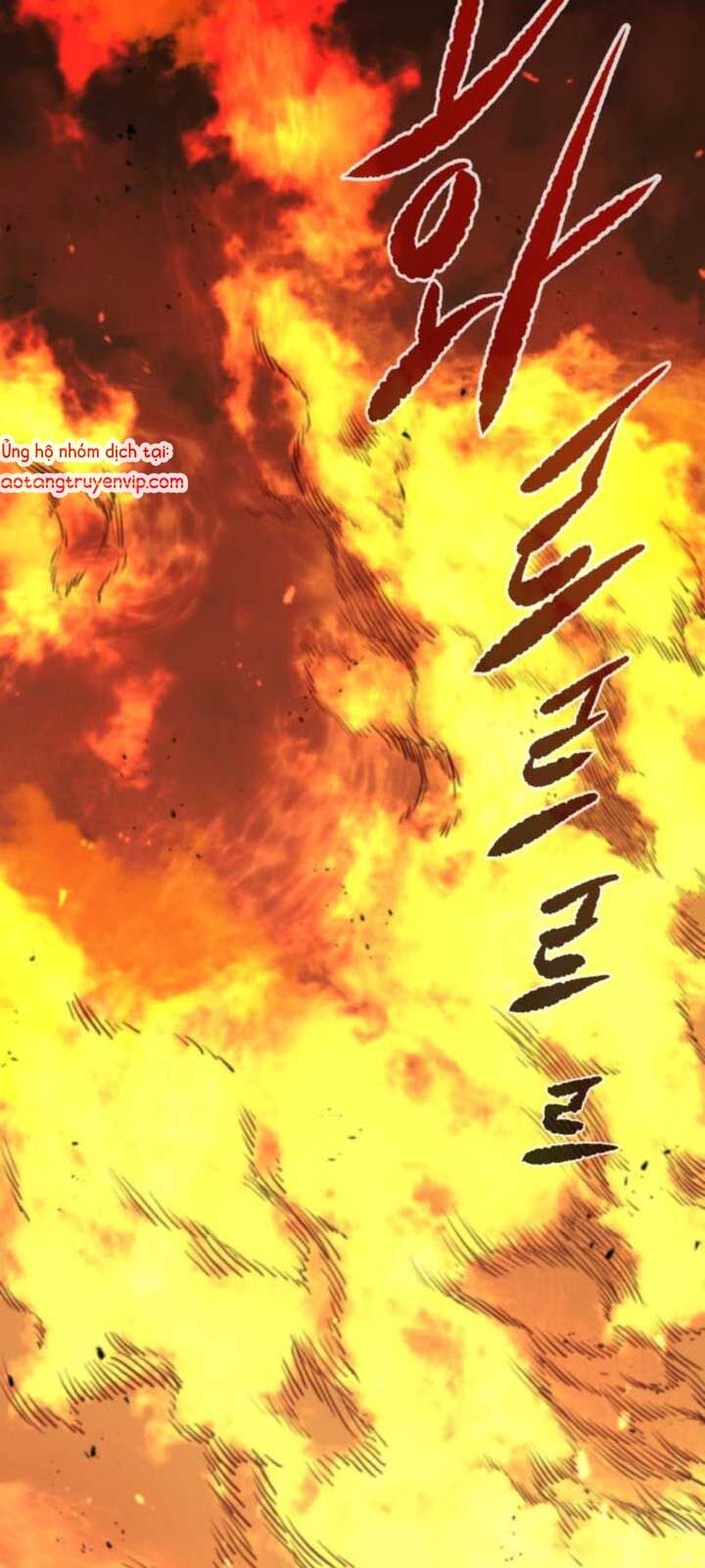 Mỗi Lính Đánh Thuê Trở Về Đều Có Một Kế Hoạch [Chap 35-41.2] - Page 58