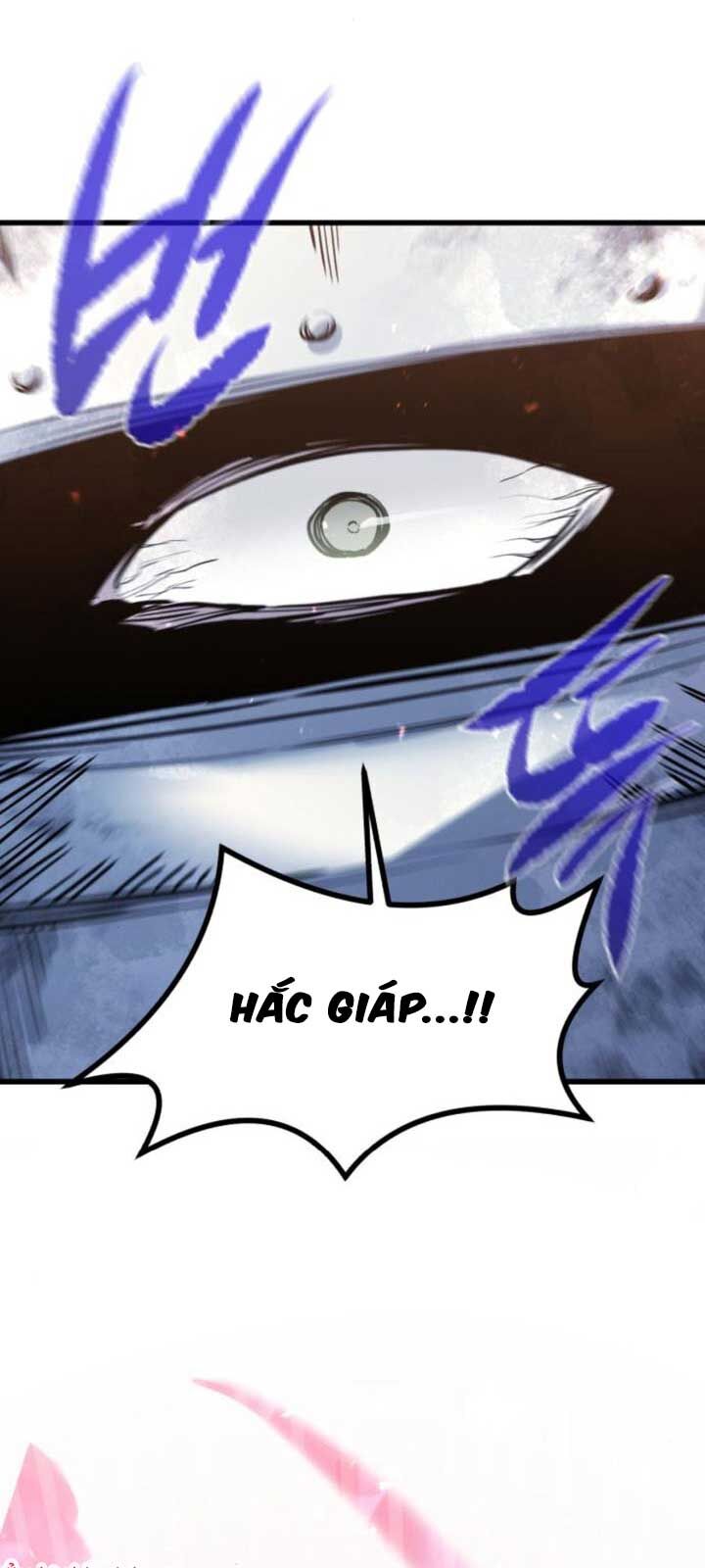 Mỗi Lính Đánh Thuê Trở Về Đều Có Một Kế Hoạch [Chap 35-41.2] - Page 60
