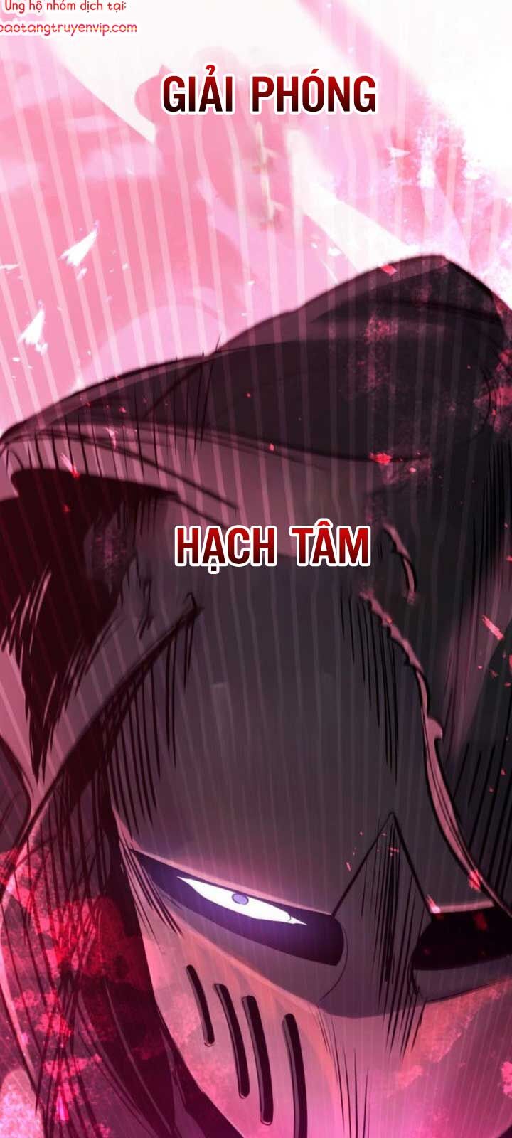 Mỗi Lính Đánh Thuê Trở Về Đều Có Một Kế Hoạch [Chap 35-41.2] - Page 61