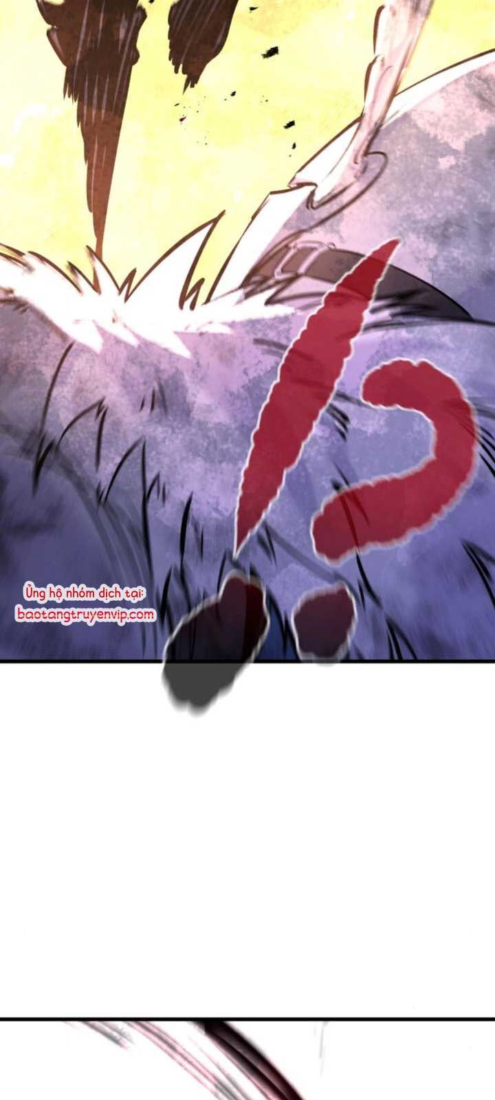 Mỗi Lính Đánh Thuê Trở Về Đều Có Một Kế Hoạch [Chap 35-41.2] - Page 66