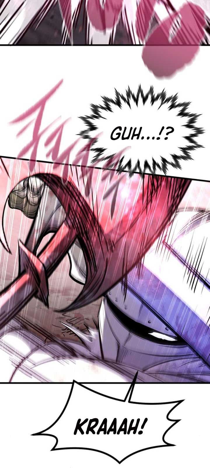 Mỗi Lính Đánh Thuê Trở Về Đều Có Một Kế Hoạch [Chap 35-41.2] - Page 68