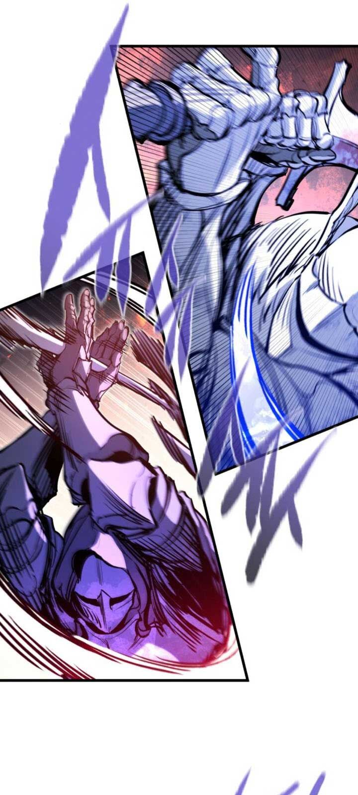 Mỗi Lính Đánh Thuê Trở Về Đều Có Một Kế Hoạch [Chap 35-41.2] - Page 70