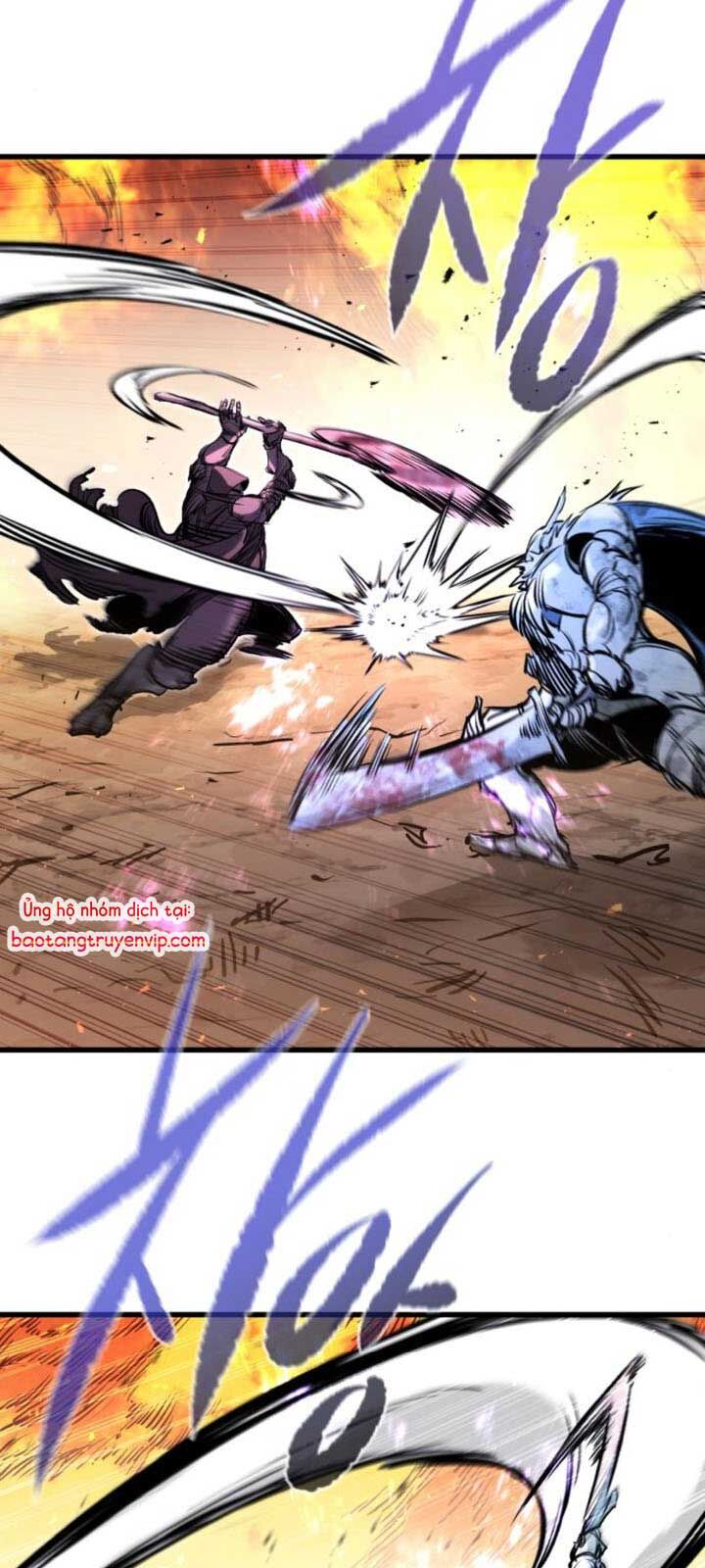 Mỗi Lính Đánh Thuê Trở Về Đều Có Một Kế Hoạch [Chap 35-41.2] - Page 71
