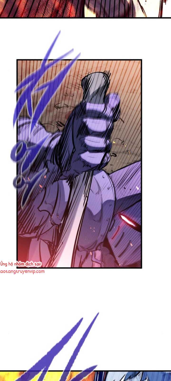 Mỗi Lính Đánh Thuê Trở Về Đều Có Một Kế Hoạch [Chap 35-41.2] - Page 75