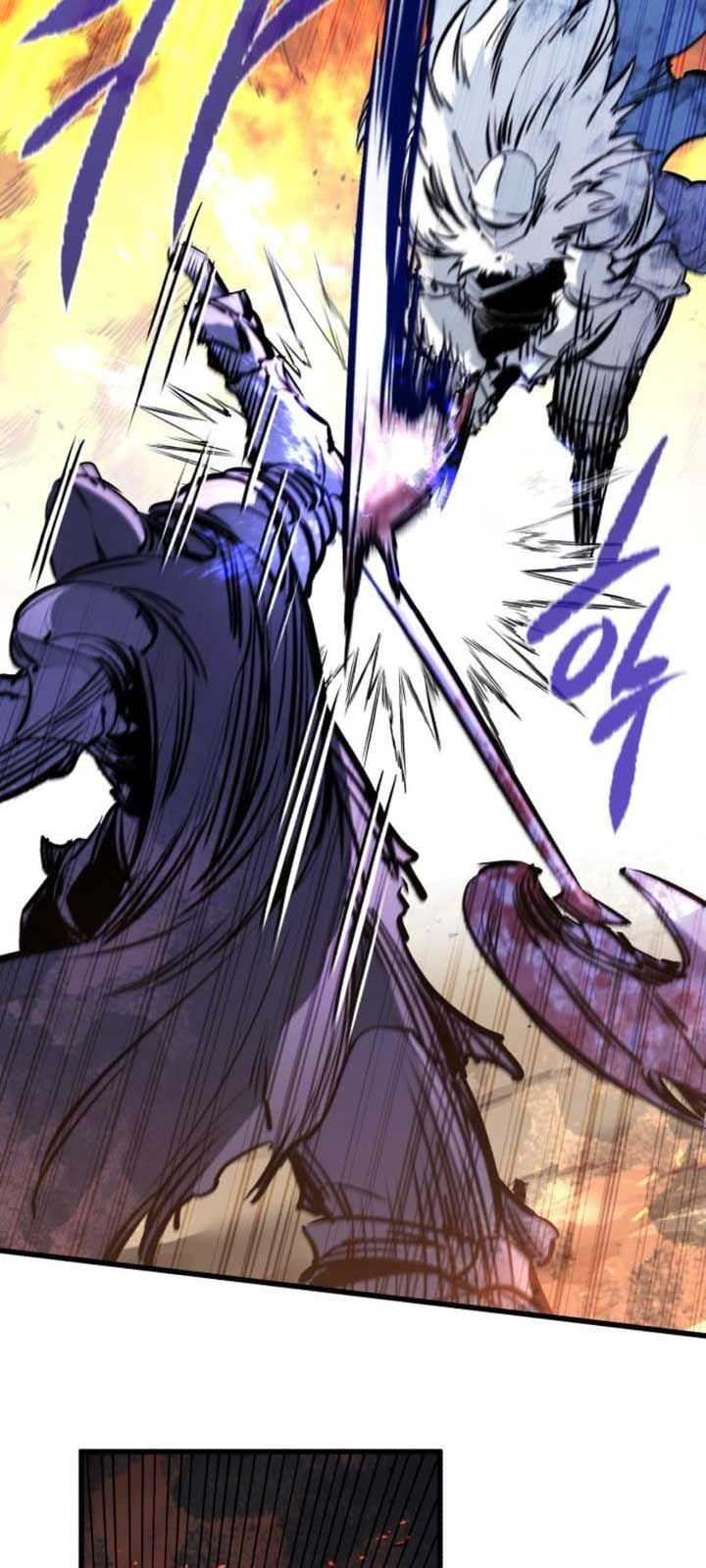 Mỗi Lính Đánh Thuê Trở Về Đều Có Một Kế Hoạch [Chap 35-41.2] - Page 76