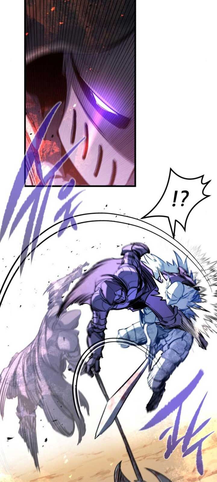 Mỗi Lính Đánh Thuê Trở Về Đều Có Một Kế Hoạch [Chap 35-41.2] - Page 77