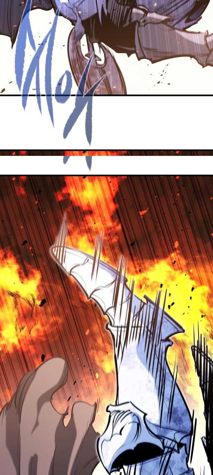 Mỗi Lính Đánh Thuê Trở Về Đều Có Một Kế Hoạch [Chap 35-41.2] - Page 79