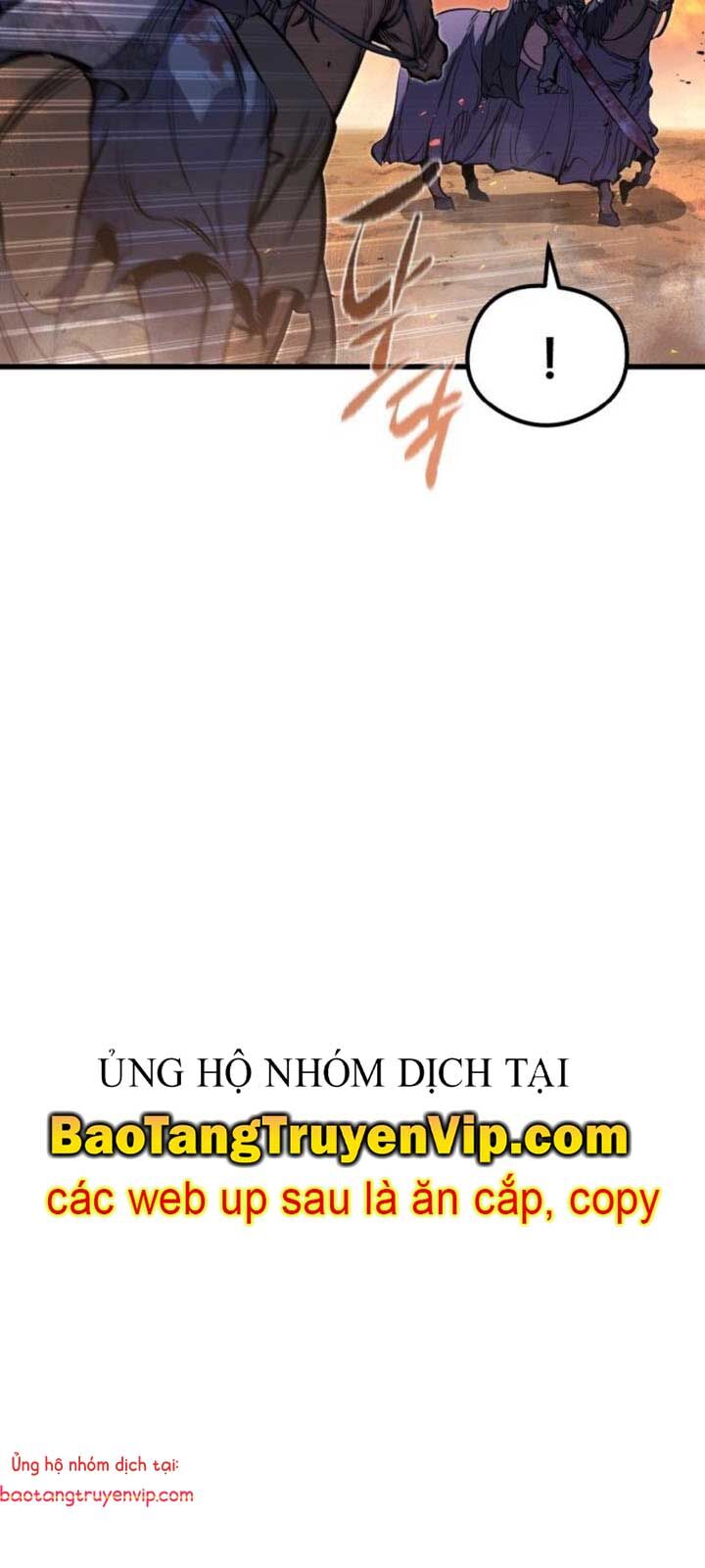 Mỗi Lính Đánh Thuê Trở Về Đều Có Một Kế Hoạch [Chap 35-41.2] - Page 8