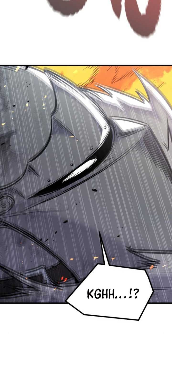 Mỗi Lính Đánh Thuê Trở Về Đều Có Một Kế Hoạch [Chap 35-41.2] - Page 81