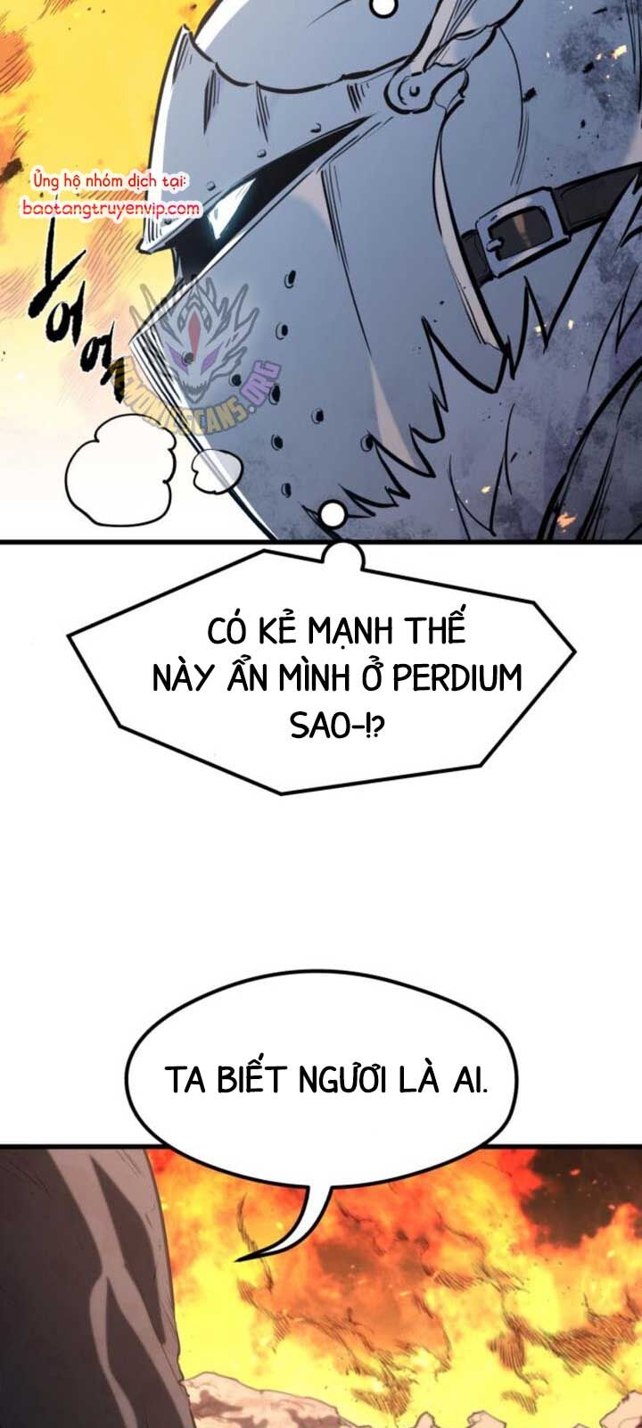 Mỗi Lính Đánh Thuê Trở Về Đều Có Một Kế Hoạch [Chap 35-41.2] - Page 83