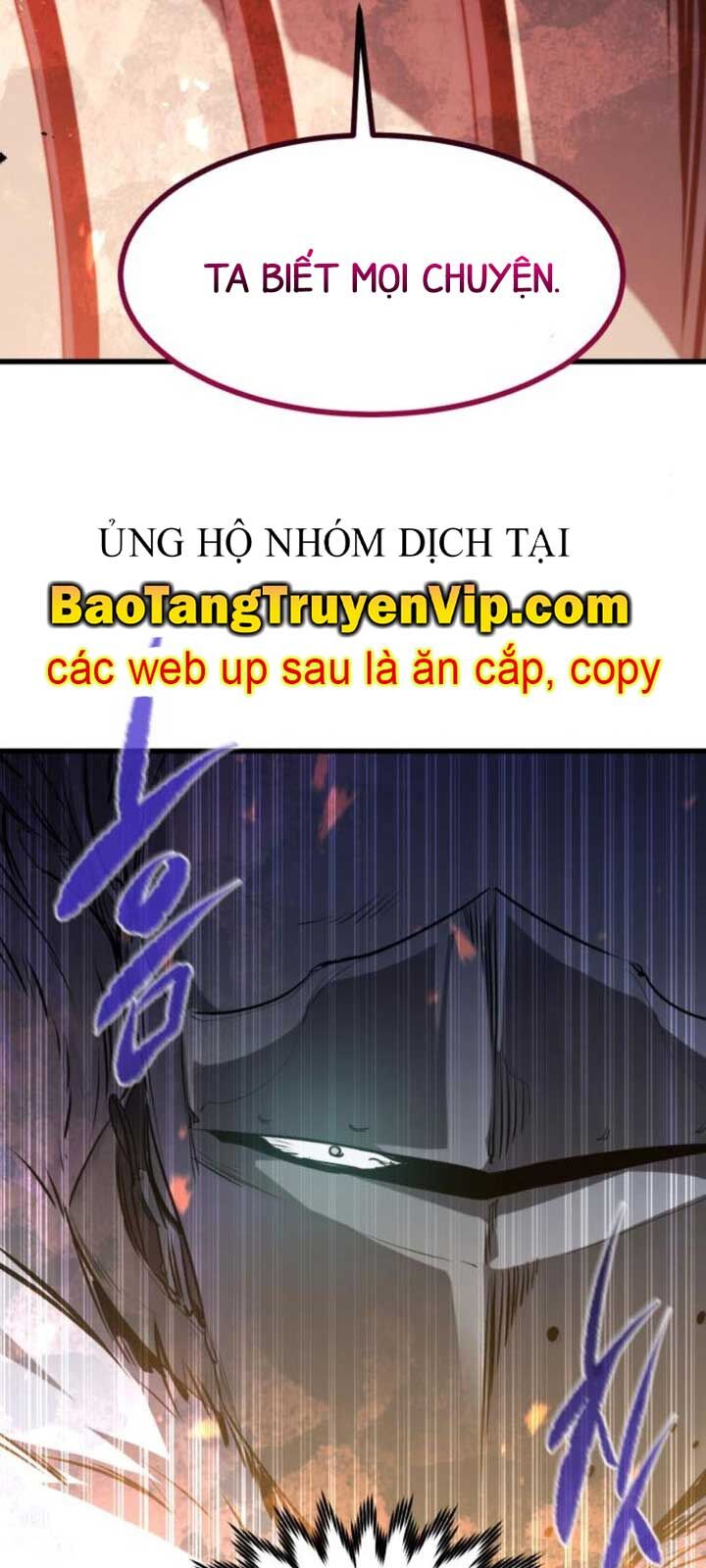 Mỗi Lính Đánh Thuê Trở Về Đều Có Một Kế Hoạch [Chap 35-41.2] - Page 87