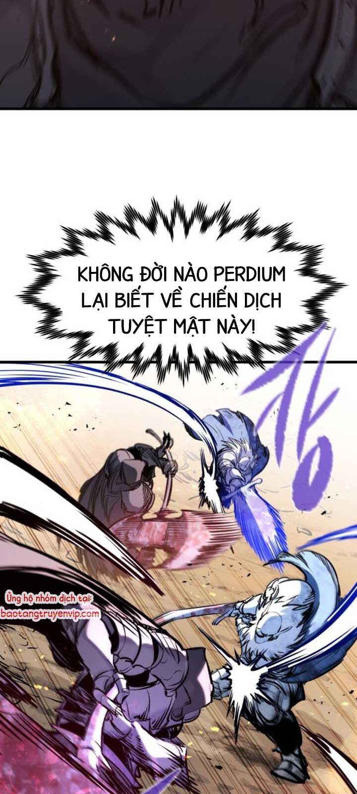 Mỗi Lính Đánh Thuê Trở Về Đều Có Một Kế Hoạch [Chap 35-41.2] - Page 90