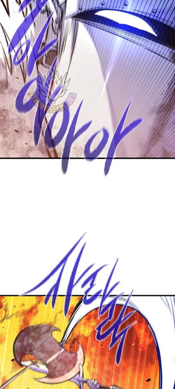 Mỗi Lính Đánh Thuê Trở Về Đều Có Một Kế Hoạch [Chap 35-41.2] - Page 93