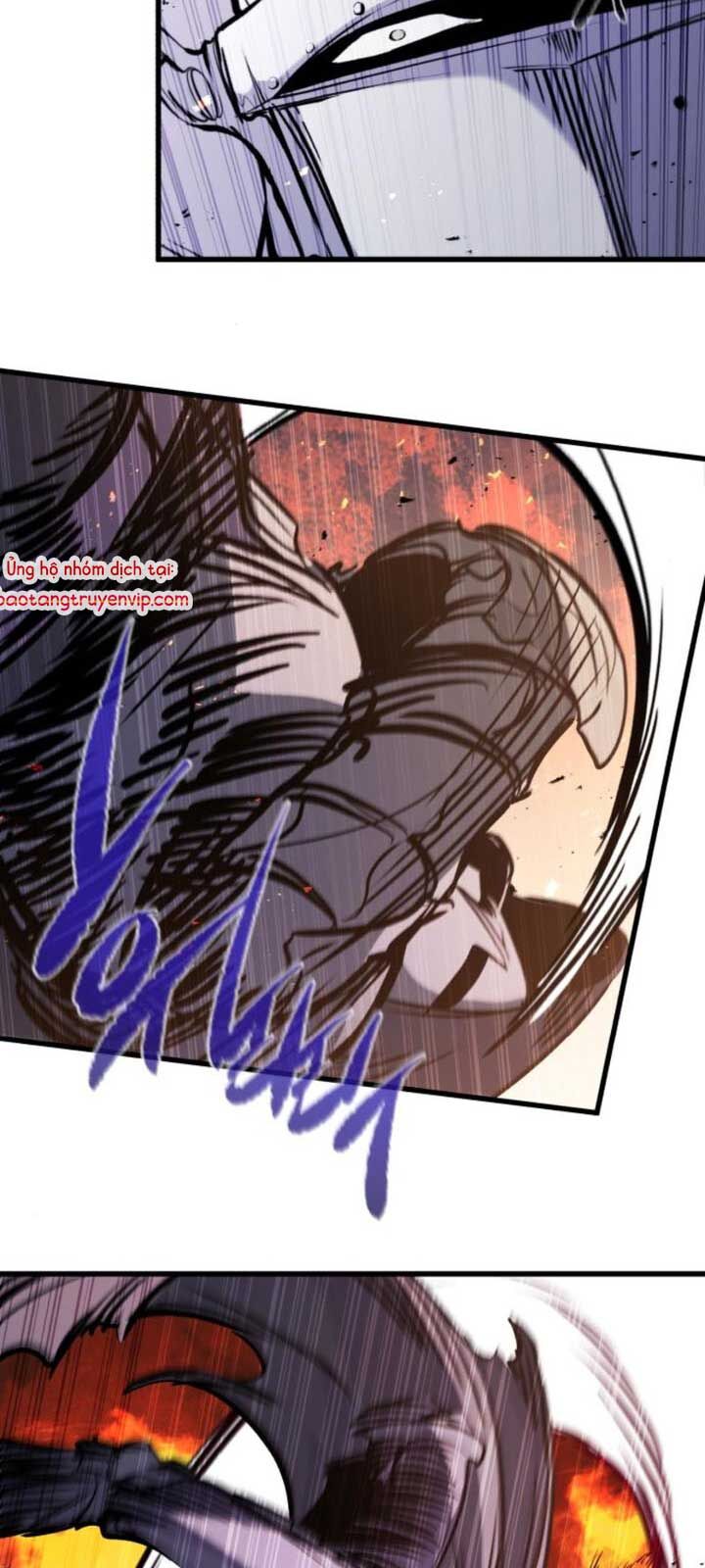 Mỗi Lính Đánh Thuê Trở Về Đều Có Một Kế Hoạch [Chap 35-41.2] - Page 97