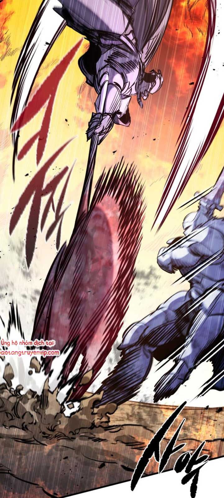 Mỗi Lính Đánh Thuê Trở Về Đều Có Một Kế Hoạch [Chap 35-41.2] - Page 98