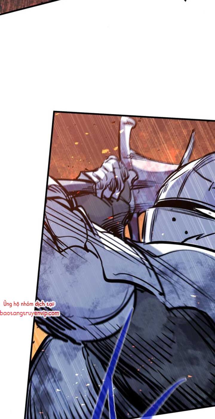 Mỗi Lính Đánh Thuê Trở Về Đều Có Một Kế Hoạch [Chap 35-41.2] - Page 99