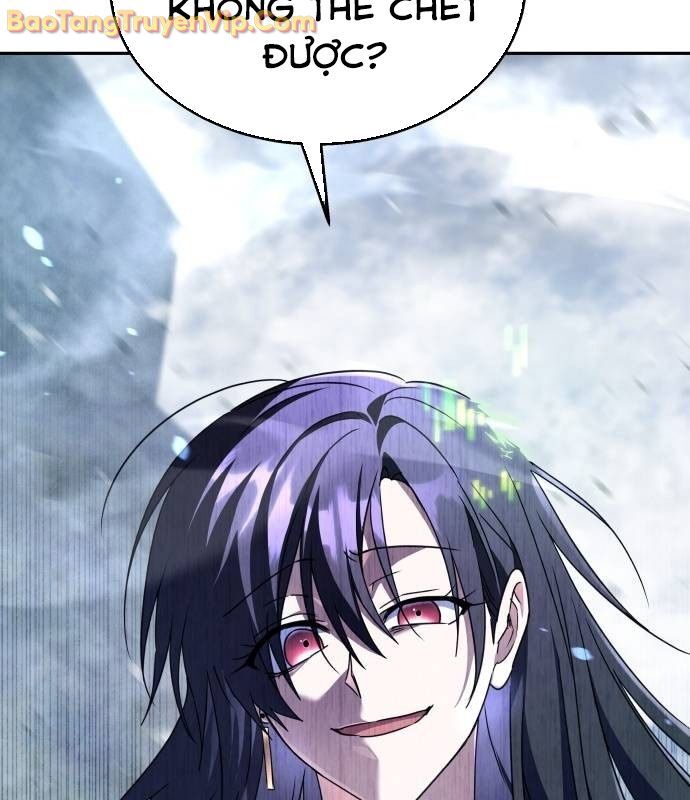 107