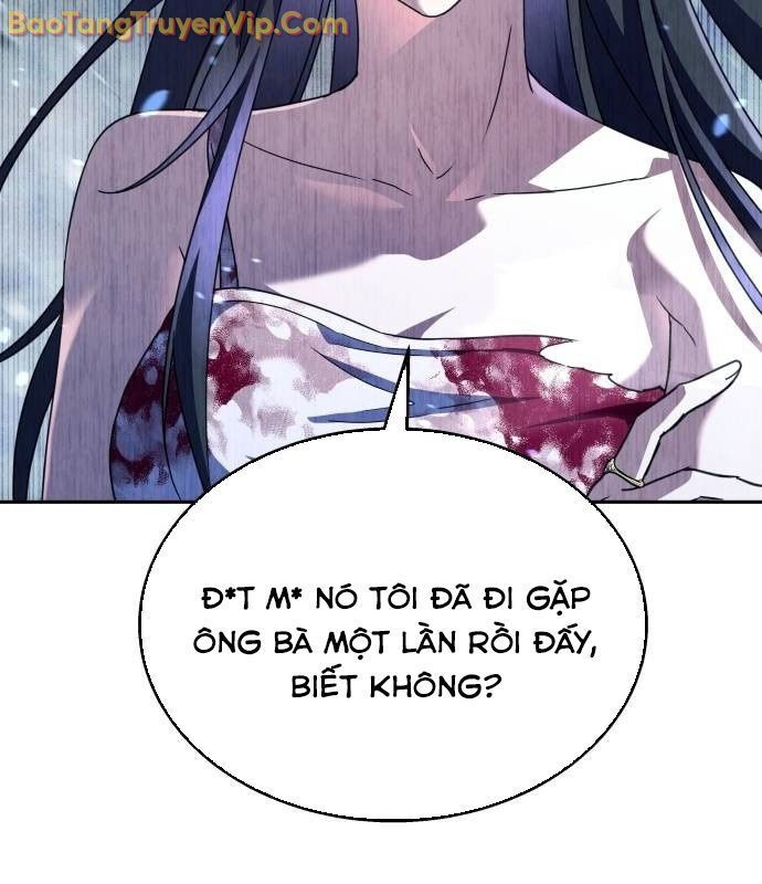 108