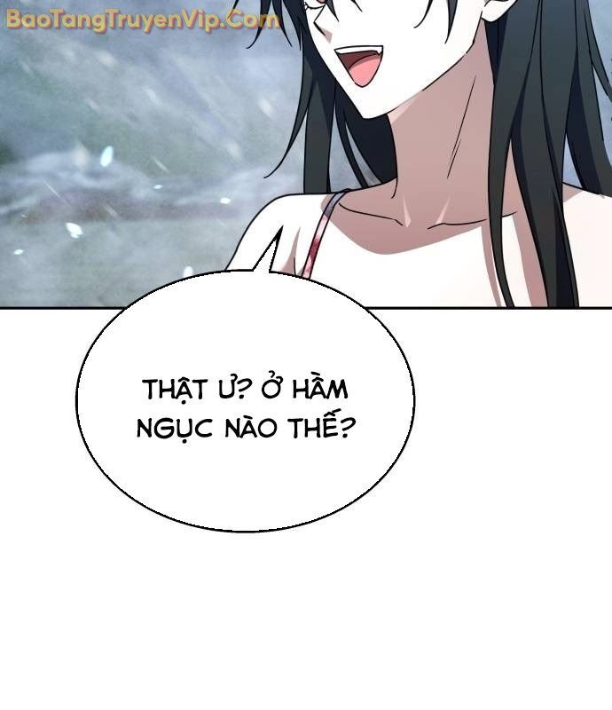 112