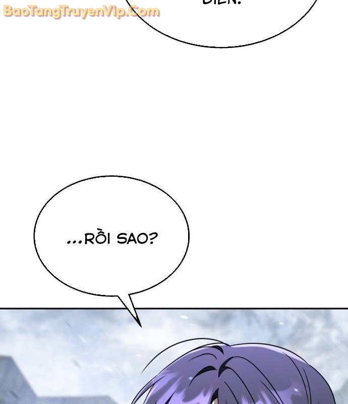 115